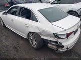 Audi A4 45 Premium WAUDNAF43KN020068 снимка