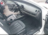 Audi A4 45 Premium WAUDNAF43KN020068 снимка