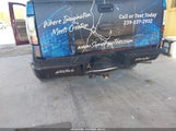 Ford F-150 Xlt 1FTRW12W44KC98141 снимка