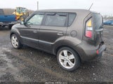 Kia Soul ! KNDJT2A24A7101364 снимка