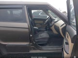 Kia Soul ! KNDJT2A24A7101364 снимка