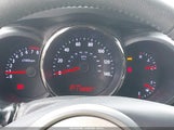 Kia Soul ! KNDJT2A24A7101364 снимка