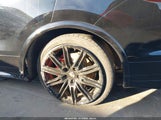 Porsche Cayenne Gts WP1AD2A25JLA80737 снимка