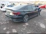 Volkswagen Jetta Gli 2.0T Autobahn/2.0T S 3VW6T7BU8LM058396 снимка