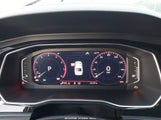 Volkswagen Jetta Gli 2.0T Autobahn/2.0T S 3VW6T7BU8LM058396 fotografie