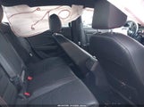 Volkswagen Jetta Gli 2.0T Autobahn/2.0T S 3VW6T7BU8LM058396 снимка