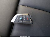 BMW 330I xDrive 3MW5R7J07M8B59495 снимка