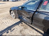 BMW 330I xDrive 3MW5R7J07M8B59495 снимка