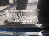 BMW 330I xDrive 3MW5R7J07M8B59495 снимка