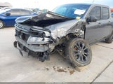 Ford Maverick Lariat 3FTTW8F95PRA99795 снимка