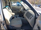 Ford Escape Xlt 1FMCU9D74AKB81361 снимка