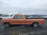 Ford F-150 X15HKY83945 снимка