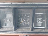 Ford F-150 X15HKY83945 снимка