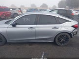 Honda Civic Sport 19XFL2H86NE023398 photo