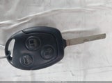 Ford Fiesta Se 3FADP4EJXCM159301 fotografie