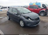 Ford Fiesta Se 3FADP4EJXCM159301 снимка