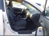 Toyota Corolla S 2T1BU4EE3AC413840 снимка