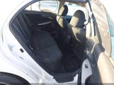 Toyota Corolla S 2T1BU4EE3AC413840 снимка