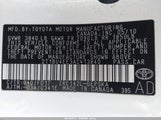 Toyota Corolla S 2T1BU4EE3AC413840 снимка