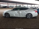 Nissan Maxima 3.5 S 1N4AA6AP3GC430250 снимка