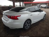 Nissan Maxima 3.5 S 1N4AA6AP3GC430250 снимка