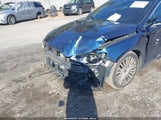 Lincoln Mkz 3LN6N5F98HR633616 снимка