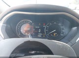 Lincoln Mkz 3LN6N5F98HR633616 снимка