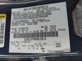 Lincoln Mkz 3LN6N5F98HR633616 снимка