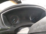 Ford Fusion Se 3FA6P0H73GR233880 снимка