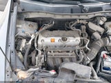Honda Accord 2.4 Lx 1HGCP2F3XCA163681 снимка