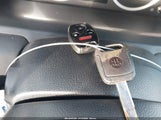 Honda Accord 2.4 Lx 1HGCP2F3XCA163681 снимка