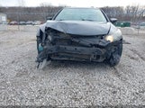 Honda Accord 2.4 Lx 1HGCP2F3XCA163681 снимка