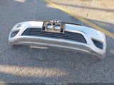 Honda Civic Lx 2HGFG12646H556072 снимка