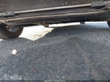 Honda Civic Lx 2HGFG12646H556072 снимка