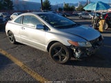 Honda Civic Lx 2HGFG12646H556072 снимка