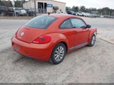 Volkswagen Beetle 1.8T Fleet Edition 3VWF17AT6GM609395 fotografie