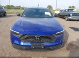Honda Accord Hybrid Sport 1HGCY2F58RA095825 photo