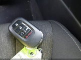 Honda Accord Hybrid Sport 1HGCY2F58RA095825 снимка
