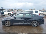 Volkswagen Jetta 1.5T Sport 3VWBM7BU4RM067892 photo