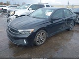 Volkswagen Jetta 1.5T Sport 3VWBM7BU4RM067892 photo