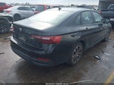 Volkswagen Jetta 1.5T Sport 3VWBM7BU4RM067892 photo
