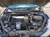 Honda Accord Sport 1HGCR2F54GA205103 fotografie