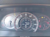 Honda Accord Sport 1HGCR2F54GA205103 fotografie