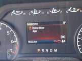 Ford F-150 Xl 1FTEW1EP2MFA52605 снимка