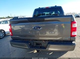 Ford F-150 Xl 1FTEW1EP2MFA52605 снимка