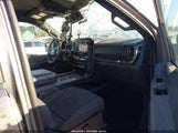 Ford F-150 Xl 1FTEW1EP2MFA52605 снимка