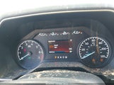 Ford F-150 Xl 1FTEW1EP2MFA52605 снимка