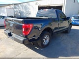 Ford F-150 Xl 1FTMF1CP5NKE46719 photo