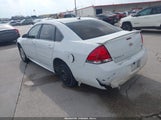 Chevrolet Impala Lt 2G1WG5E3XC1250594 снимка