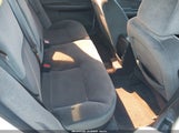 Chevrolet Impala Lt 2G1WG5E3XC1250594 снимка
